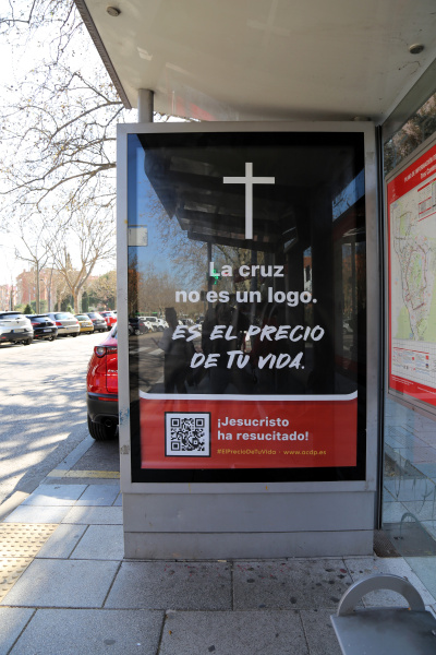 Fotografia /Galeria/2026/3/259505_168088/5_M1.jpg