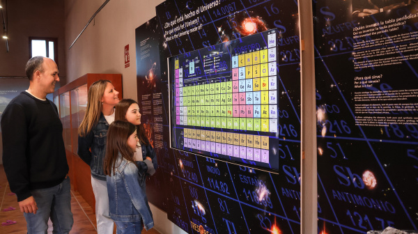 onda-lanza-campa-a-de-pascua-para-familias-bajo-el-lema-el-tesoro-mejor-guardado