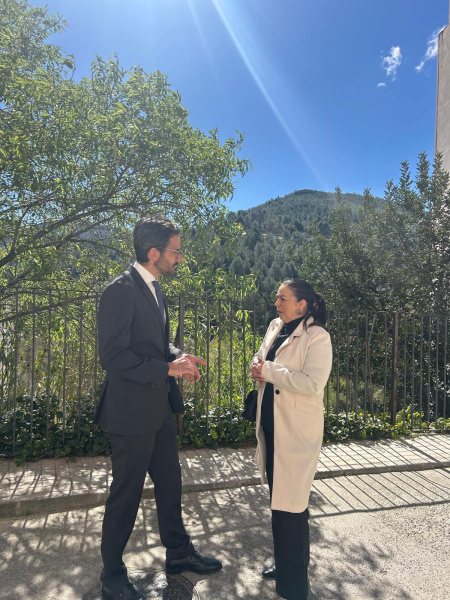 el-pp-de-montanejos-propone-planificar-las-obras-del-plan-impulsa-para-reducir-molestias-entre-vecinos-y-turistas