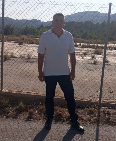 borriol-cumple-8-a-os-esperando-la-compra-del-suelo-para-un-instituto-tras-promesa-de-compromis