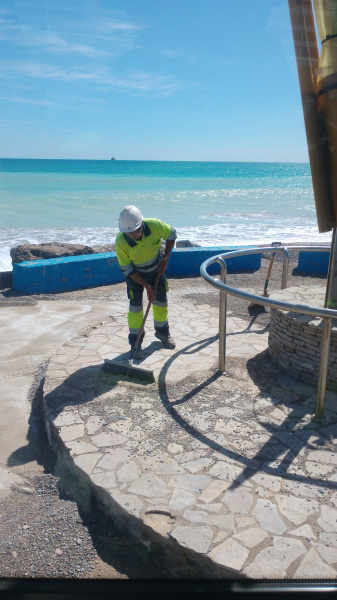 Fotografia /Galeria/2026/3/259527_168107/2_M1.jpg