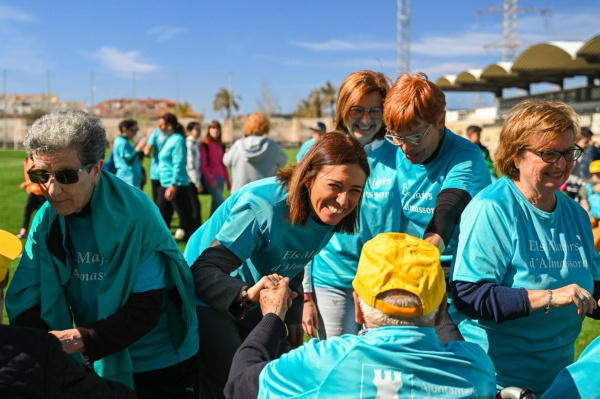 Fotografia /Galeria/2026/3/259529_168109/2_M1.jpg