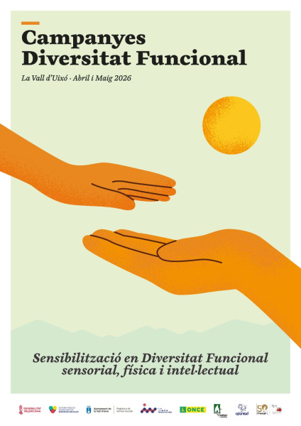 Fotografia /Galeria/2026/3/259530_168110/2_M1.jpg