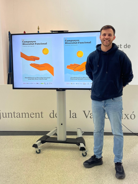 Fotografia /Galeria/2026/3/259530_168110/3_M1.jpg