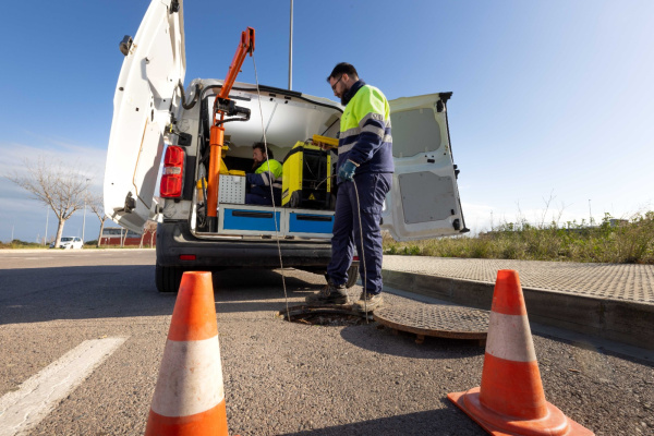 burriana-participa-en-proyecto-internacional-para-medir-el-metano-en-las-redes-de-alcantarillado
