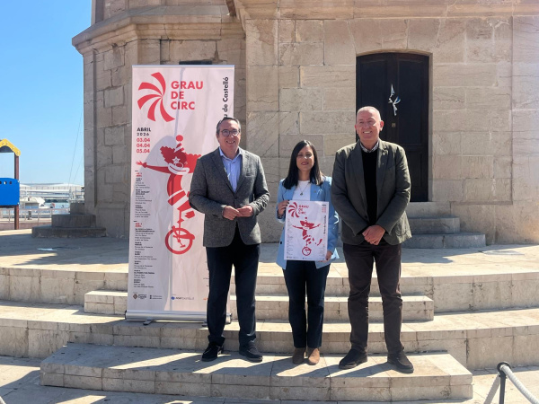 la-septima-edicion-de-grau-de-circ-llega-al-distrito-maritimo-con-tres-jornadas-de-circo-contemporaneo