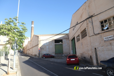 Fotografia /Galeria/2026/3/259539_168118/2_M1.jpg