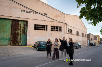 Fotografia /Galeria/2026/3/259539_168118/3_M1.jpg