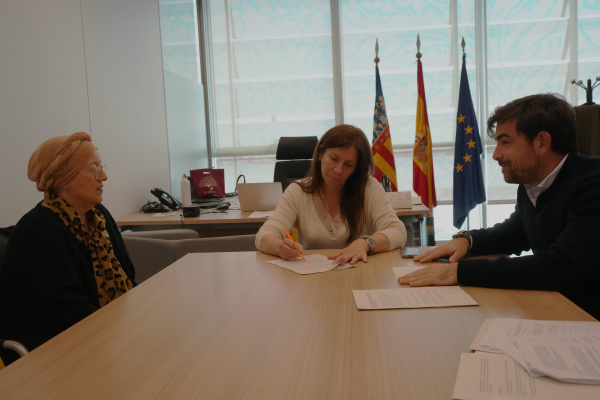 el-pp-de-sot-de-ferrer-exige-al-psoe-la-cesion-inmediata-del-centro-de-dia-al-consell-para-su-apertura