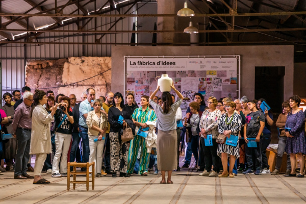 Fotografia /Galeria/2026/3/259546_168125/2_M1.jpg