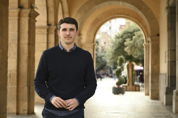 El PSPV acusa a Bego�a Carrasco de abandonar a los j�venes y exige aumentar la partida de 5.000 euros para ayudas al alquiler