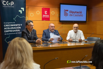 Fotografia /Galeria/2026/3/259552_168130/2_M1.jpg