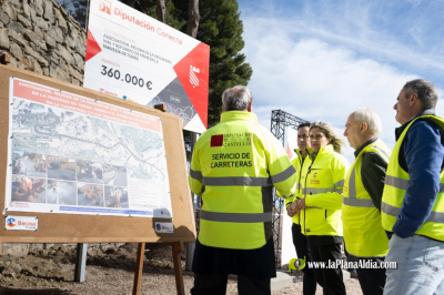 Fotografia /Galeria/2026/3/259553_168131/2_M1.jpg