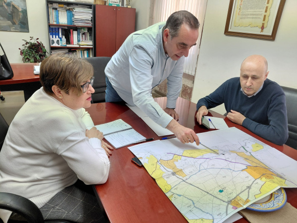 Fotografia /Galeria/2026/3/259563_168139/2_M1.jpg