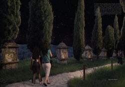 Culla impulsa dues actuacions per transformar el seu nucli hist�ric en un referent tur�stic sostenible i experiencial