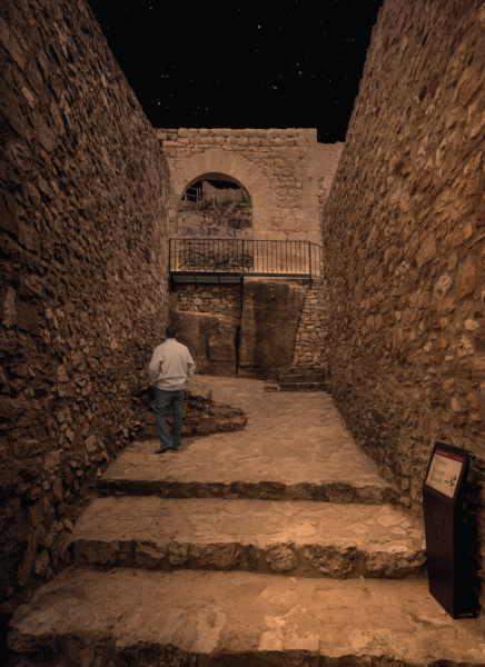 Fotografia /Galeria/2026/3/259569_168142/5_M1.jpg