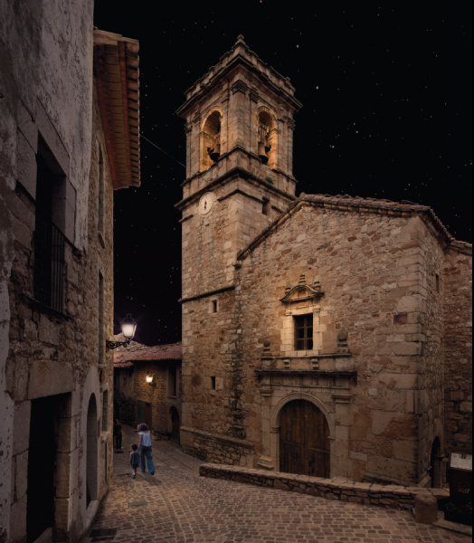 Fotografia /Galeria/2026/3/259569_168142/6_M1.jpg