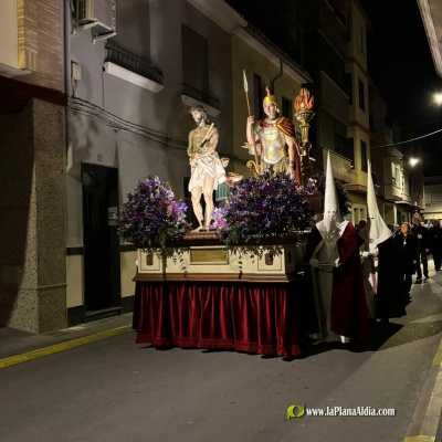 el-paso-del-ecce-homo-desfila-por-las-calles-de-burriana