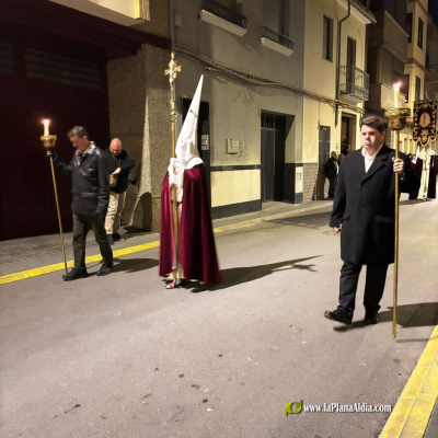 Fotografia /Galeria/2026/3/259570_168143/3_M1.jpg