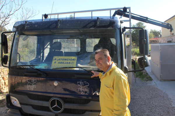 Fotografia /Galeria/2026/3/259580_168148/2_M1.jpg