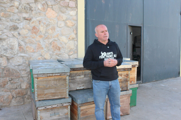 Fotografia /Galeria/2026/3/259580_168148/3_M1.jpg