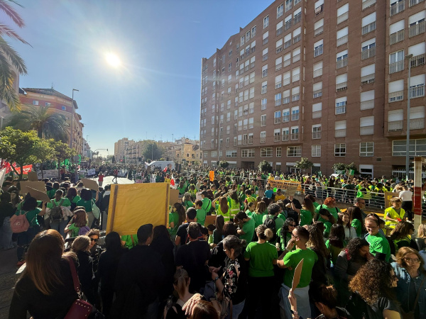 Fotografia /Galeria/2026/3/259592_168158/2_M1.jpg