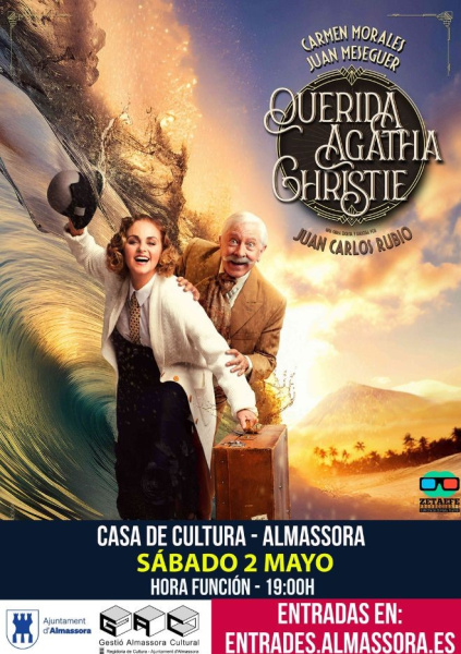 Fotografia /Galeria/2026/3/259594_168159/2_M1.jpg