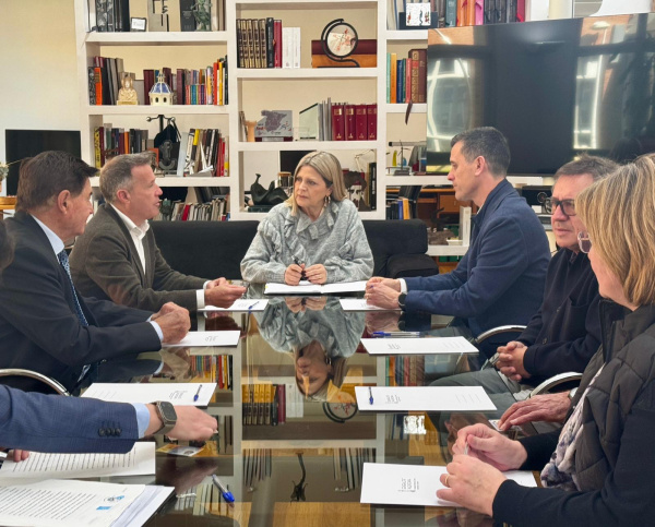 Fotografia /Galeria/2026/3/259597_168162/2_M1.jpg