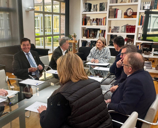 Fotografia /Galeria/2026/3/259597_168162/3_M1.jpg