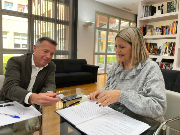 Fotografia /Galeria/2026/3/259597_168162/4_M1.jpg