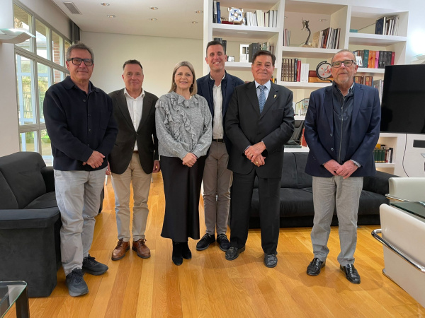 Fotografia /Galeria/2026/3/259597_168162/5_M1.jpg