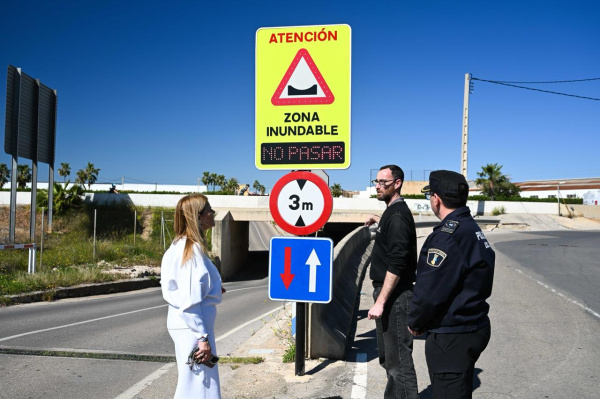 Fotografia /Galeria/2026/3/259599_168163/2_M1.jpg