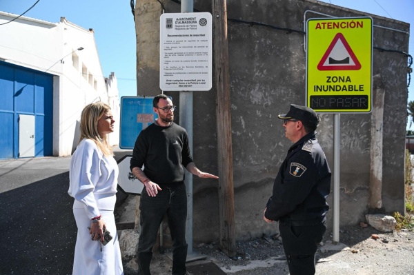 Fotografia /Galeria/2026/3/259599_168163/3_M1.jpg