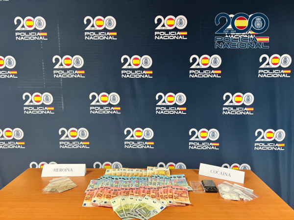 Fotografia /Galeria/2026/3/259600_168164/2_M1.jpg