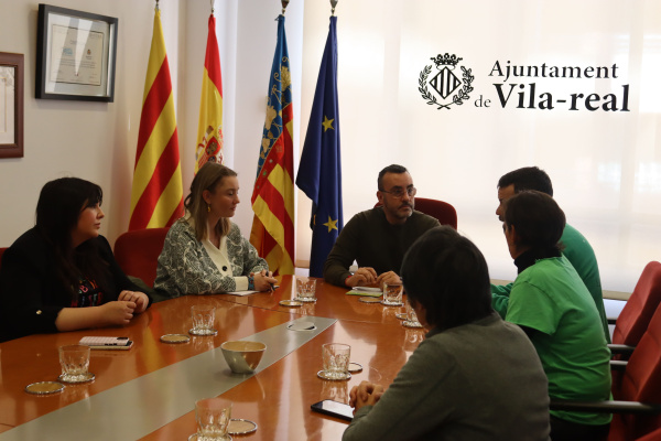 Fotografia /Galeria/2026/3/259601_168165/2_M1.jpg