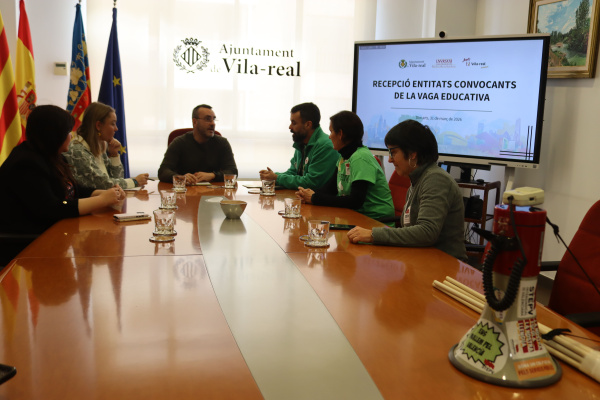 Fotografia /Galeria/2026/3/259601_168165/3_M1.jpg