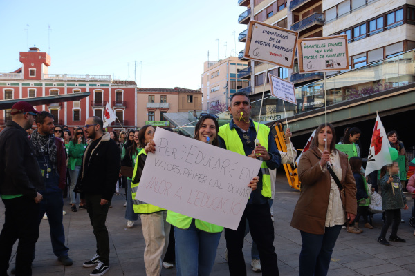 Fotografia /Galeria/2026/3/259601_168165/4_M1.jpg