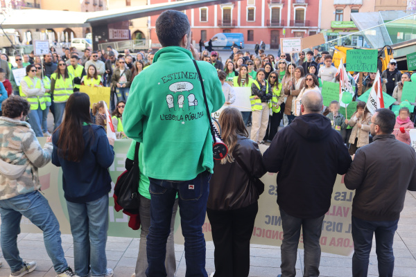 Fotografia /Galeria/2026/3/259601_168165/6_M1.jpg