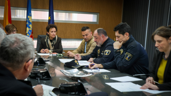 Fotografia /Galeria/2026/3/259602_168166/2_M1.jpg