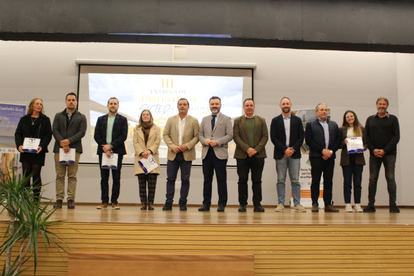 Fotografia /Galeria/2026/3/259610_168171/2_M1.jpg