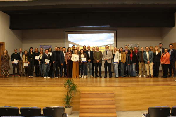 Fotografia /Galeria/2026/3/259610_168171/3_M1.jpg