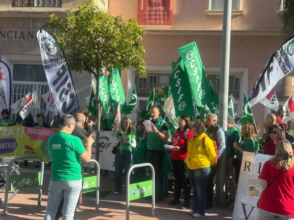 Fotografia /Galeria/2026/3/259617_168176/2_M1.jpg