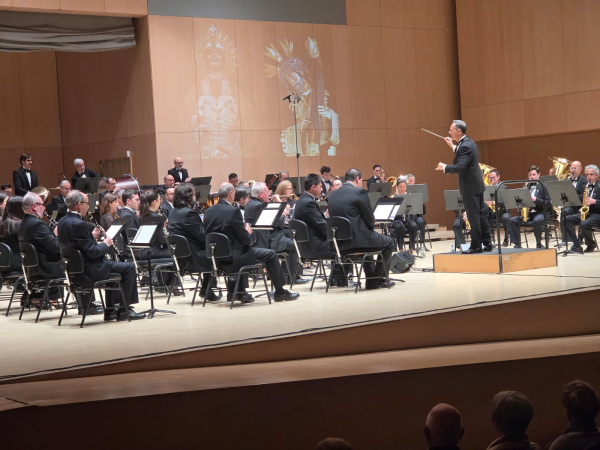 Fotografia /Galeria/2026/3/259636_168189/2_M1.jpg