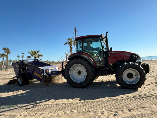 Fotografia /Galeria/2026/4/259646_168195/2_M1.jpg