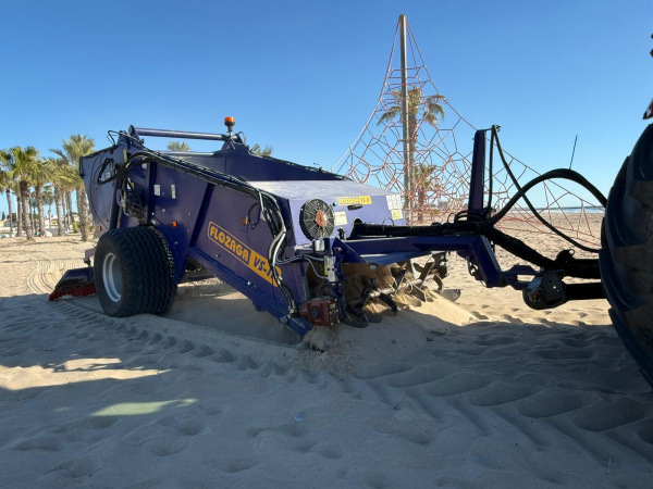 Fotografia /Galeria/2026/4/259646_168195/3_M1.jpg