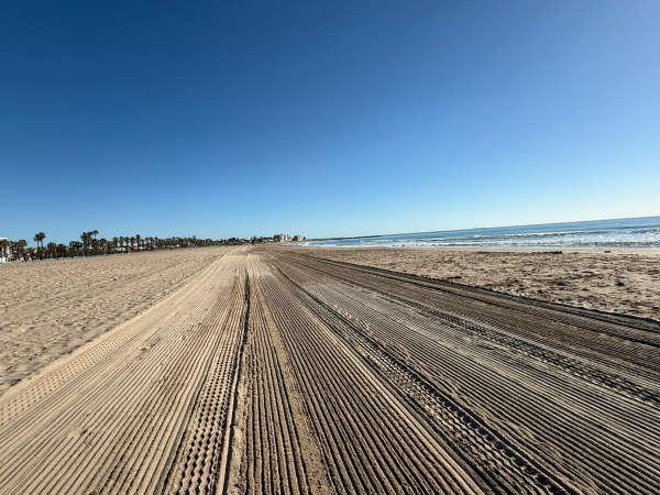 Fotografia /Galeria/2026/4/259646_168195/4_M1.jpg