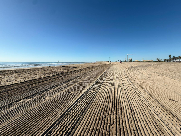 Fotografia /Galeria/2026/4/259646_168195/5_M1.jpg