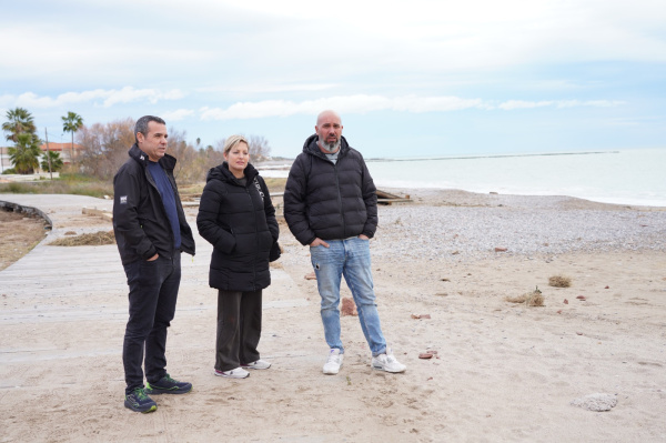 el-pp-de-almenara-denuncia-que-psoe-y-compromis-dejan-sin-proteccion-a-los-poblados-maritimos-ante-el-constitucional