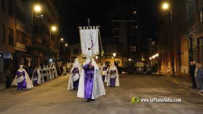 Fotografia /Galeria/2026/4/259653_168202/2_M1.jpg