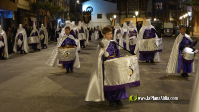 Fotografia /Galeria/2026/4/259653_168202/5_M1.jpg